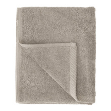 Chateau Cotton Bathroom Towels